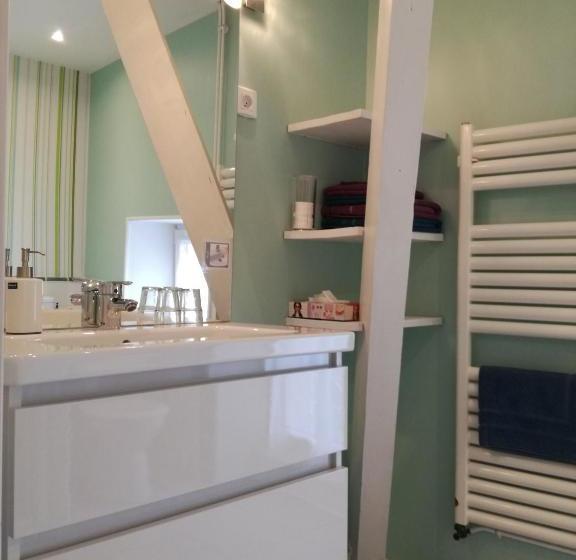 膳宿费 Domaine Du Vern