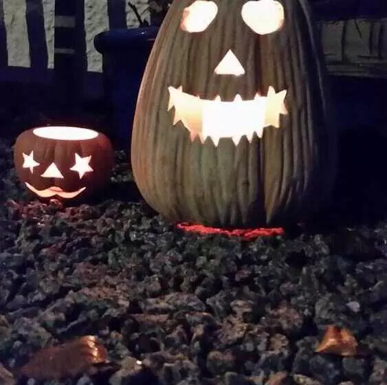 Majatalo Mandeley Guest House