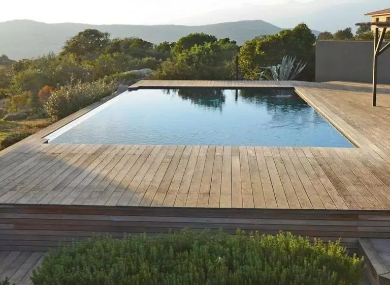 Residence Bianca Casa
