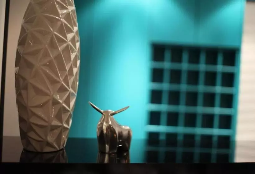 Résidence Coté Mer