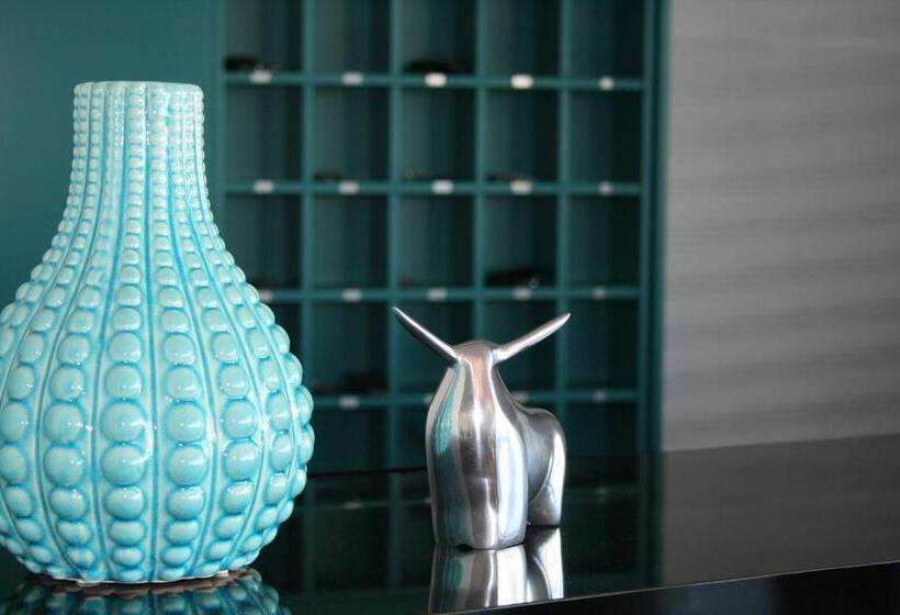 Résidence Coté Mer