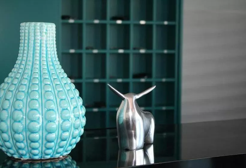 Résidence Coté Mer