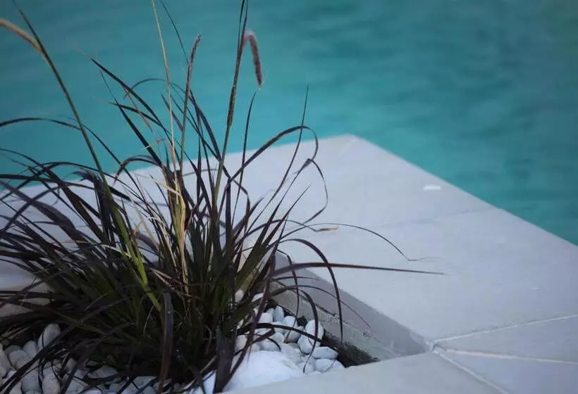 Résidence Coté Mer