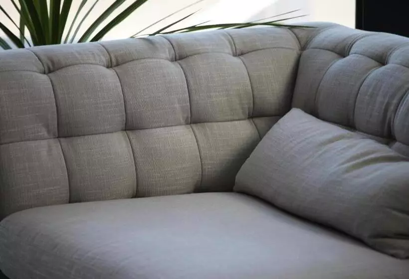 Résidence Coté Mer