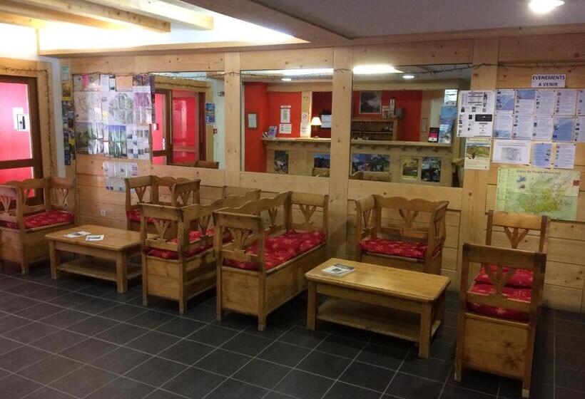 Vacanceole  Residence Central Park