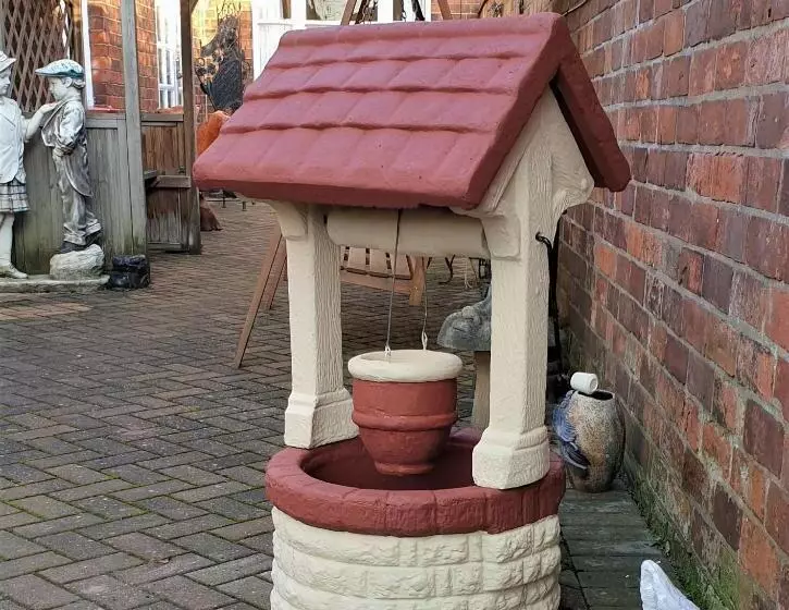 Majatalo Creston Villa Guest House