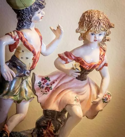 Majatalo Creston Villa Guest House