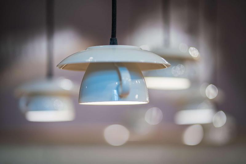 בית מלון כפרי Hampton By Hilton Warsaw Mokotow