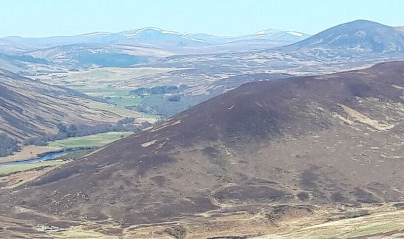 Общежитие Bannockburn Inn