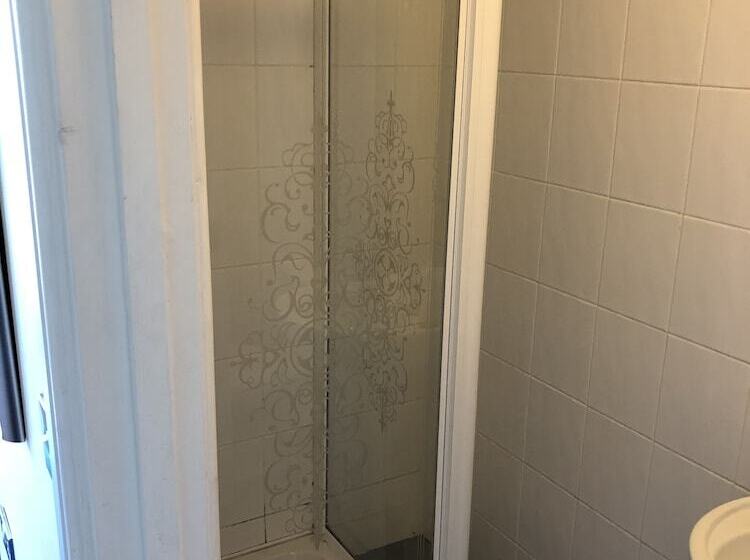 旅馆 Hope And Anchor Inn