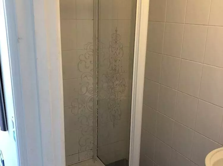 هاستل Hope And Anchor Inn