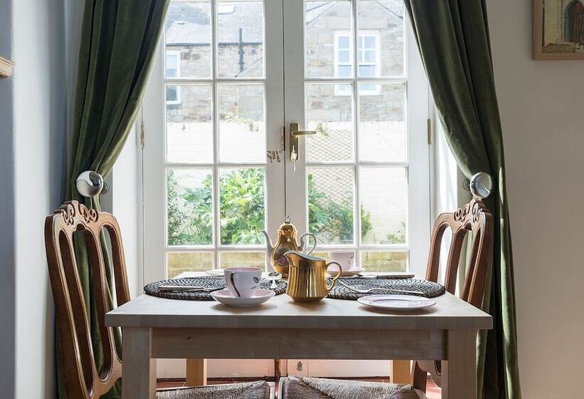Hexham Town Bed And Breakfast