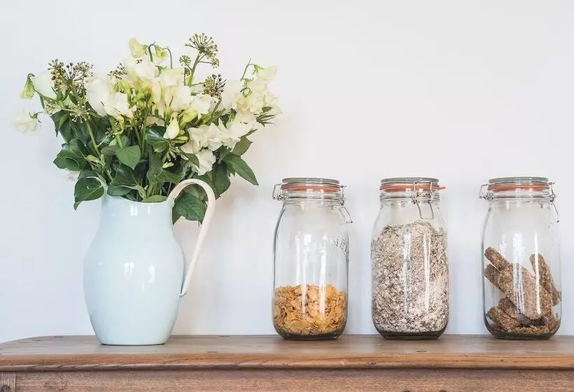 Hexham Town Bed And Breakfast