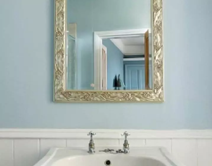 Hexham Town Bed And Breakfast