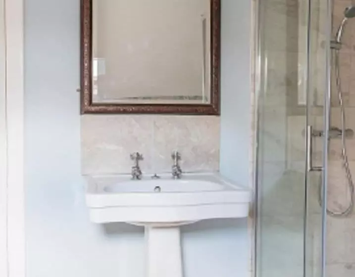 Hexham Town Bed And Breakfast