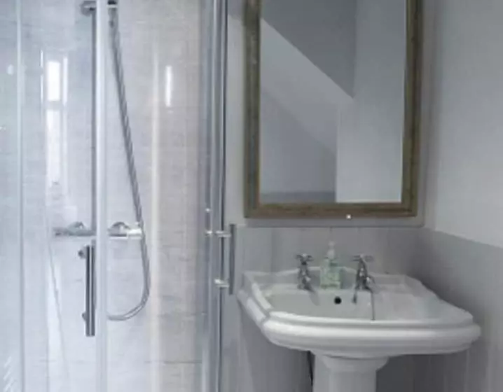 Hexham Town Bed And Breakfast