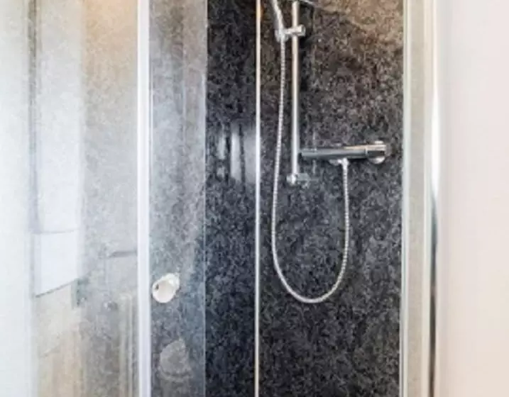 Hexham Town Bed And Breakfast