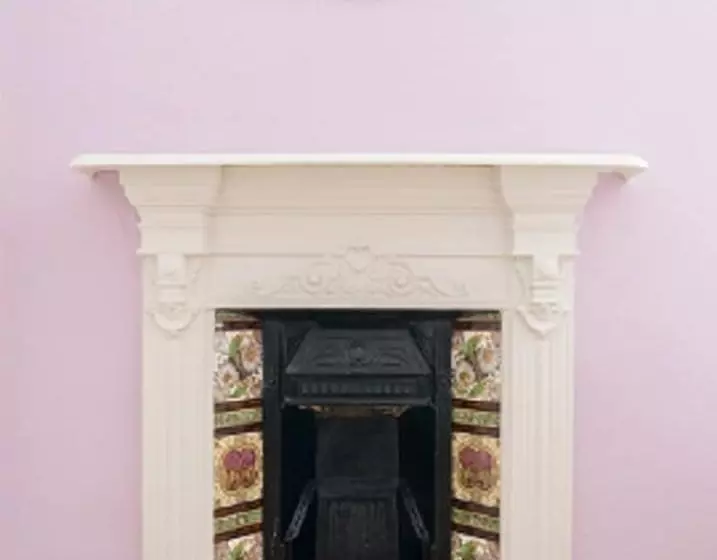 Hexham Town Bed And Breakfast