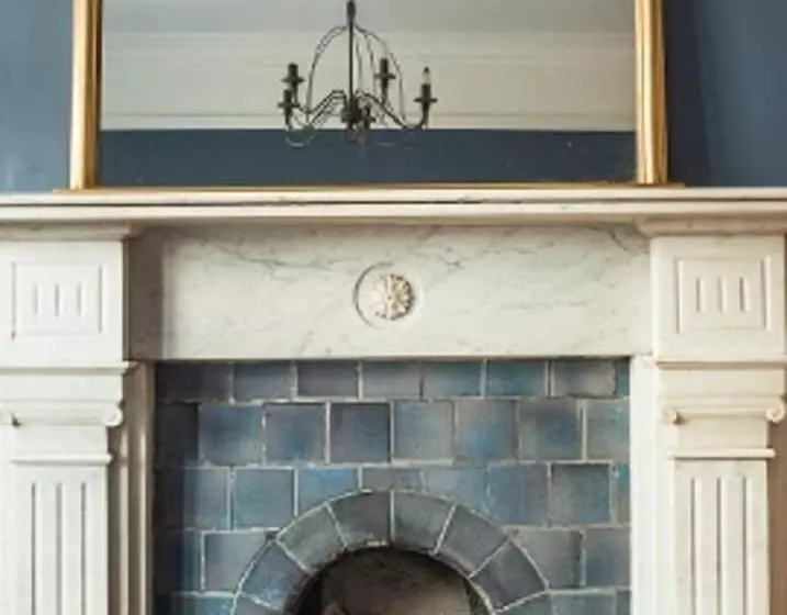 Hexham Town Bed And Breakfast