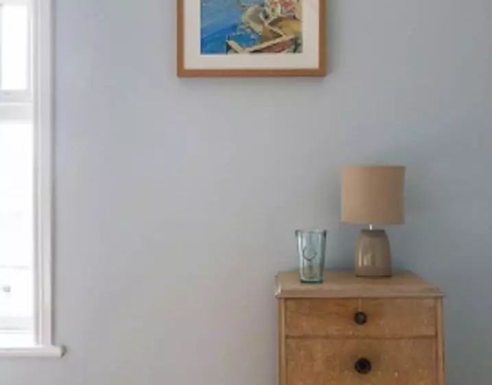 Hexham Town Bed And Breakfast