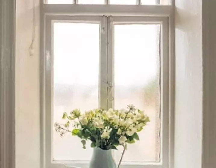 Hexham Town Bed And Breakfast