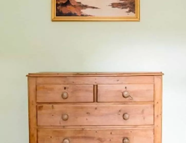 Hexham Town Bed And Breakfast