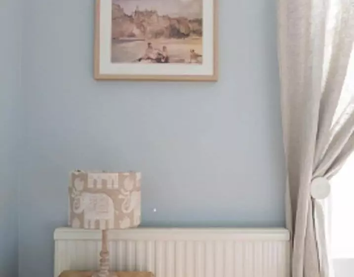 Hexham Town Bed And Breakfast