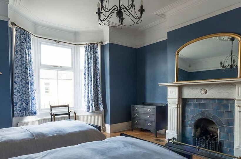 Hexham Town Bed And Breakfast