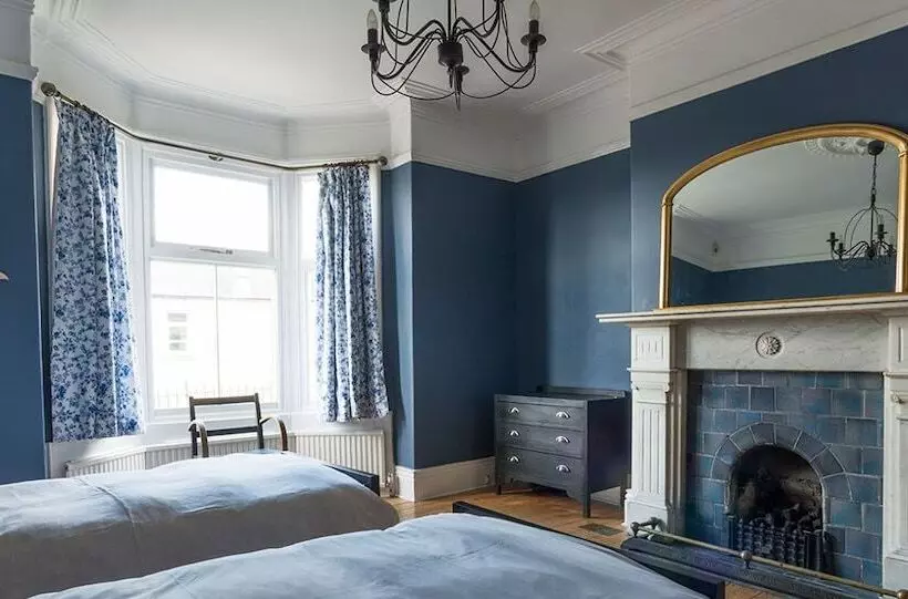 Hexham Town Bed And Breakfast