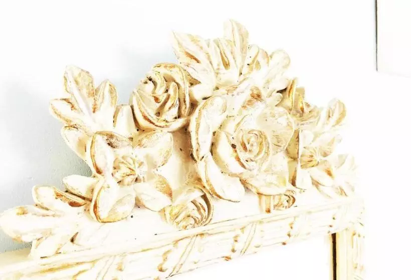 Hillside Bed And Breakfast