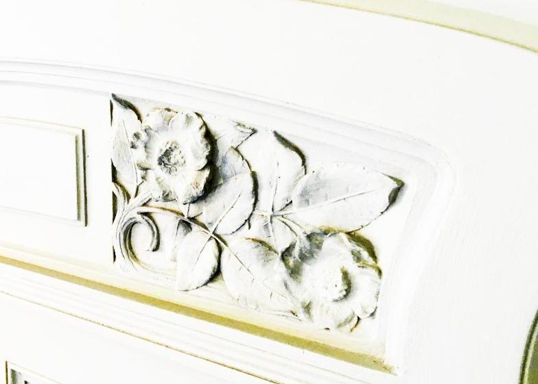 Hillside Bed And Breakfast