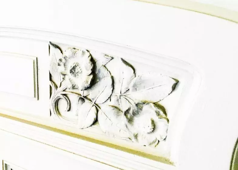 Hillside Bed And Breakfast