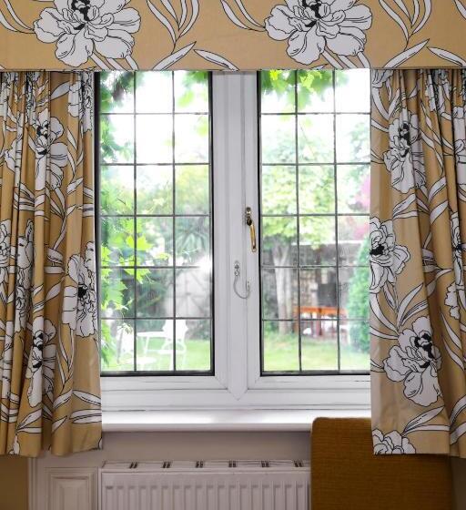 ペンション The Cransley By Grandeur Property