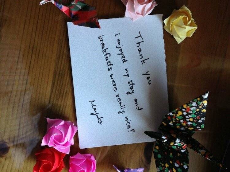 پانسیون Dunedin Guest House