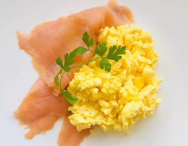 Pension (Hôtel basse catégorie) Mariners