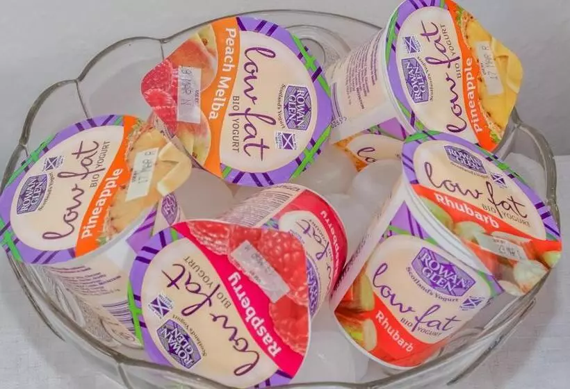 Majatalo Stables Guest House