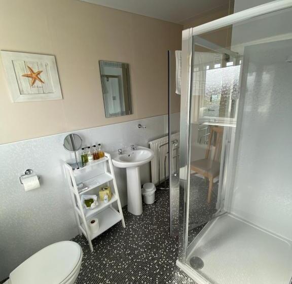 Pansiyon Stables Guest House