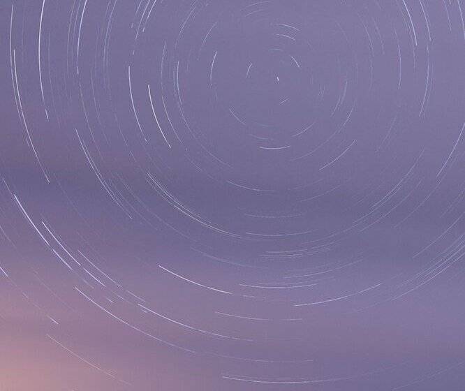 فندق Rawcliffe House Farm