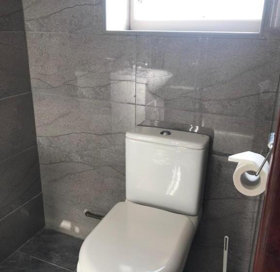 膳宿费 Lyttleton Lodge