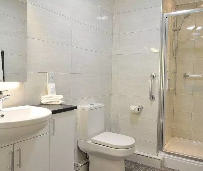 Majatalo Marton Grange Country House