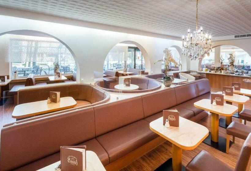 پانسیون Lorenz