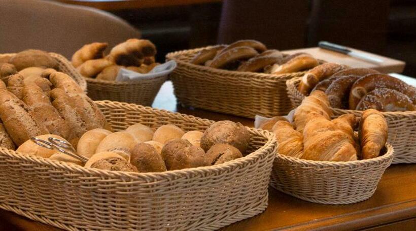 پانسیون Lorenz