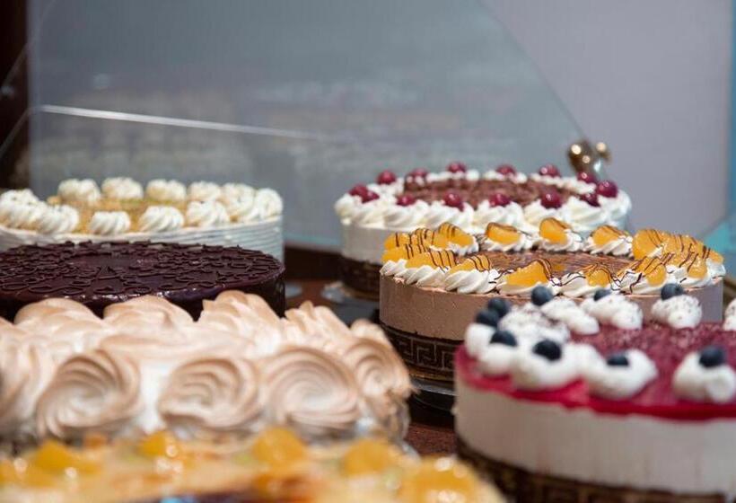 پانسیون Lorenz