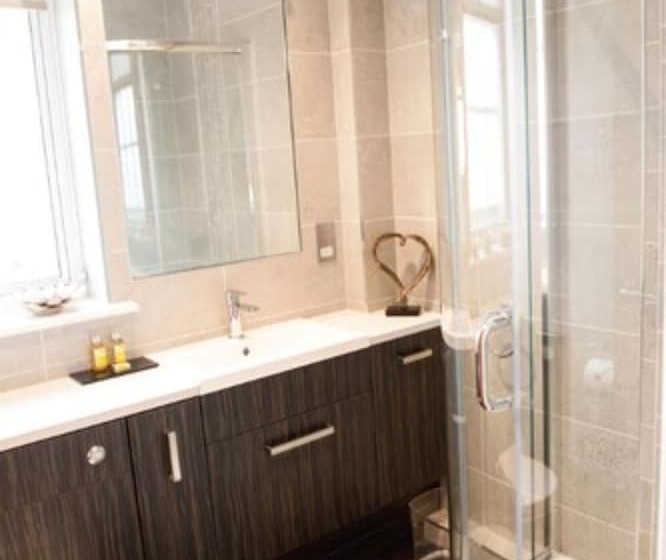 The Halston Carlisle