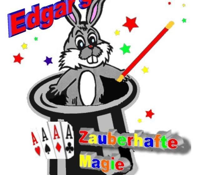 旅馆 Gasthof Berger