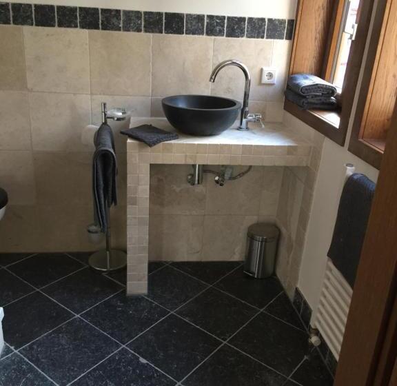 Albergue Mcmuller S Kemenate Fulda