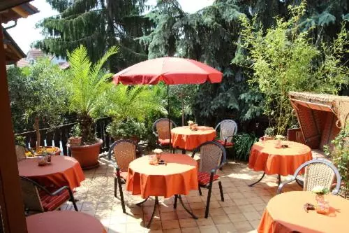 Majatalo Ferienhaus Stein