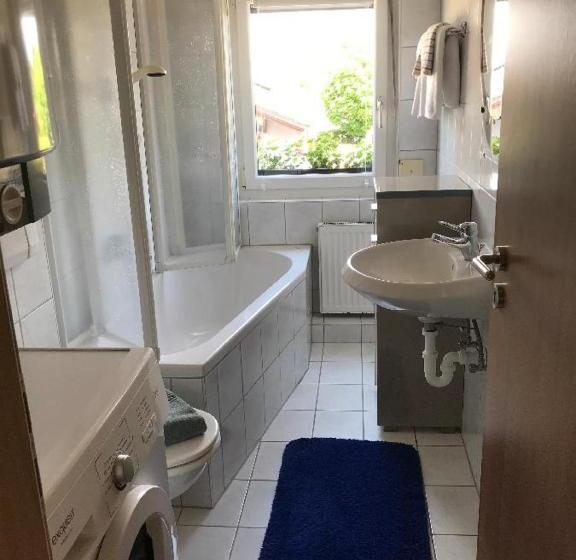 膳宿费 Wieshof Mein Ferienglück