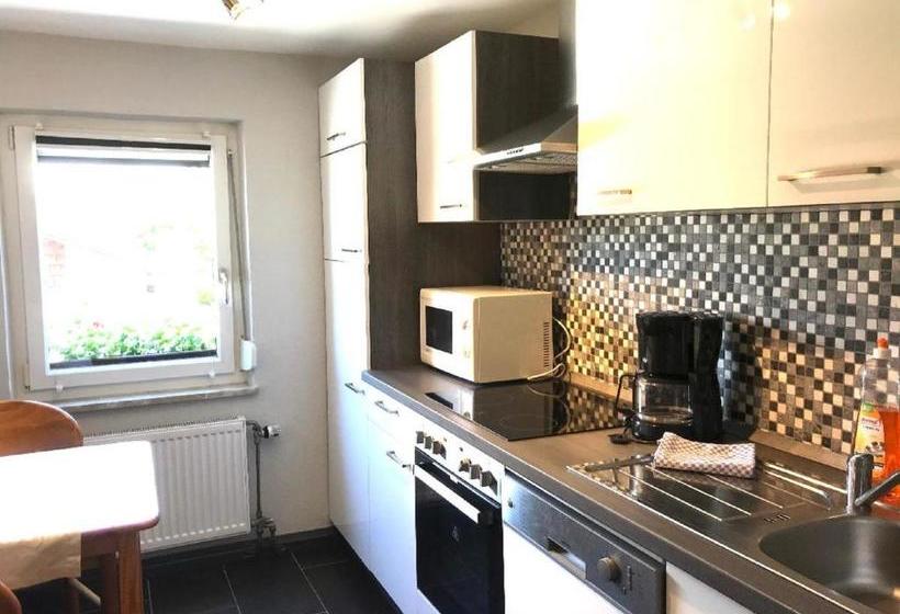 膳宿费 Wieshof Mein Ferienglück