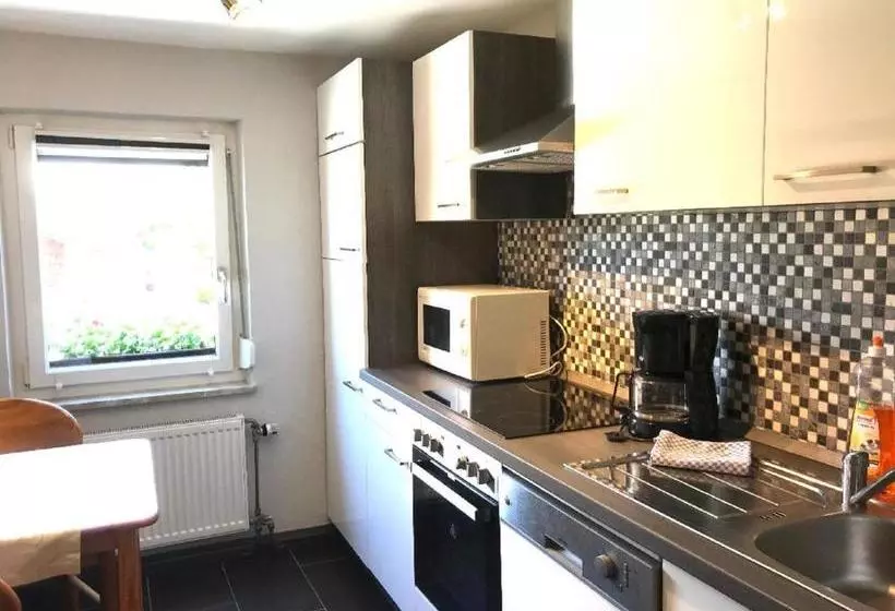 Majatalo Wieshof Mein Ferienglück